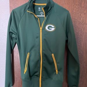Green Bay Zip